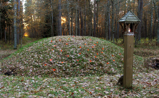 20_Karmazinu pazintinis takas1 (4).jpg